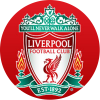 Liverpul FC